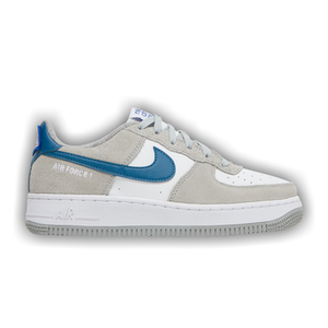 Nike Air Force 1 LV8 GS 'Athletic Club'