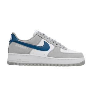 Nike Air Force 1 '07 LV8 'Athletic Club'