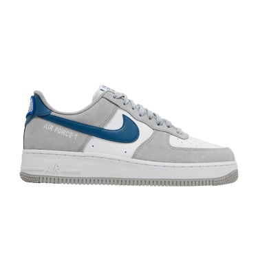 Nike Air Force 1 '07 LV8 'Athletic Club'