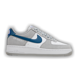 Nike Air Force 1 '07 LV8 'Athletic Club'
