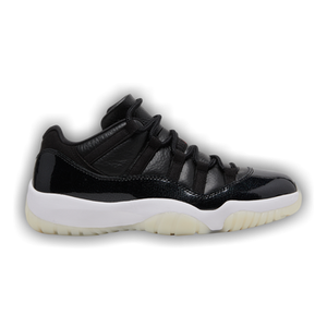 Air Jordan 11 Retro Low '72-10'