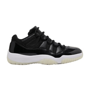 Air Jordan 11 Retro Low '72-10'