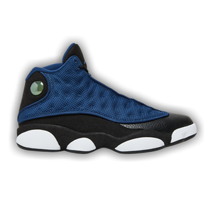 Air Jordan 13 Retro 'Navy'