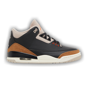 Air Jordan 3 Retro 'Desert Elephant'