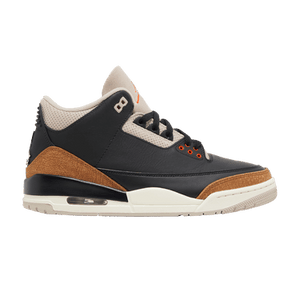Air Jordan 3 Retro 'Desert Elephant'