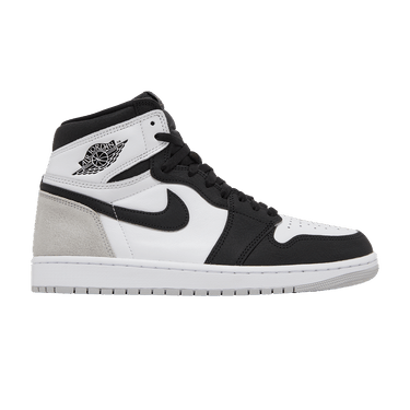 Air Jordan 1 Retro High OG 'Stage Haze'