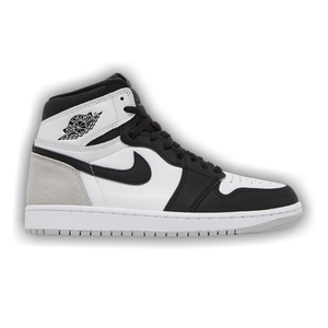 Air Jordan 1 Retro High OG 'Stage Haze'