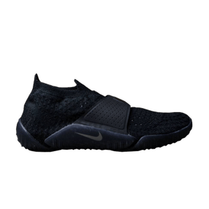 NikeLab Wmns City Knife 3 Flyknit