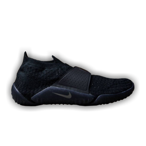 NikeLab Wmns City Knife 3 Flyknit