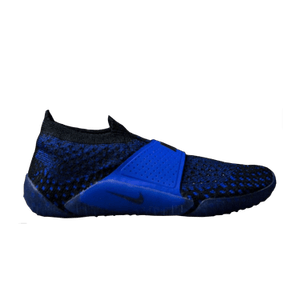 NikeLab Wmns City Knife 3 Flyknit