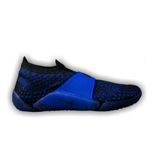 NikeLab Wmns City Knife 3 Flyknit