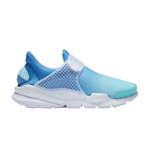 Nike Wmns Sock Dart BR 'Still Blue'