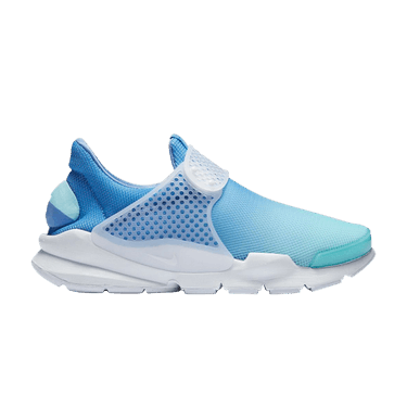 Nike Wmns Sock Dart BR 'Still Blue'
