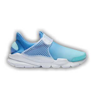 Nike Wmns Sock Dart BR 'Still Blue'