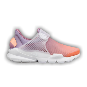 Nike Wmns Sock Dart BR 'Sunset Glow'