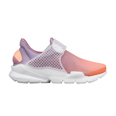 Nike Wmns Sock Dart BR 'Sunset Glow'