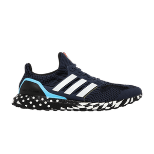 adidas UltraBoost 5.0 DNA 'Multi Pattern - Shadow Navy'