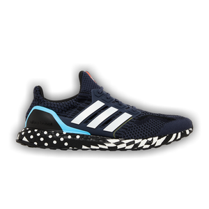 adidas UltraBoost 5.0 DNA 'Multi Pattern - Shadow Navy'