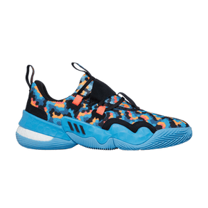 adidas Trae Young 1 'Pixels'