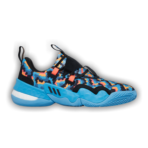 adidas Trae Young 1 'Pixels'