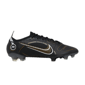 Nike Mercurial Vapor 14 Elite FG 'Shadow Pack'