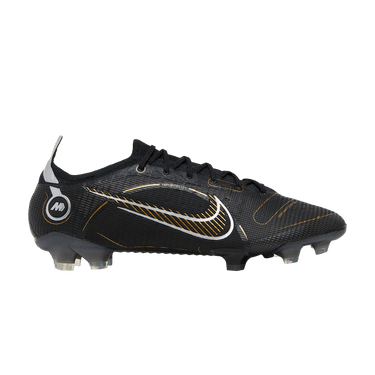 Nike Mercurial Vapor 14 Elite FG 'Shadow Pack'