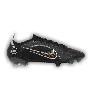 Nike Mercurial Vapor 14 Elite FG 'Shadow Pack'