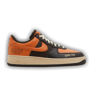Nike Air Force 1 GTX 'Shattered Backboard'