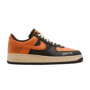 Nike Air Force 1 GTX 'Shattered Backboard'