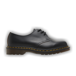 Dr. Martens 1461 Vintage 'Black Quilon'