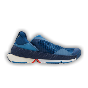 Nike GO FlyEase 'Court Blue'