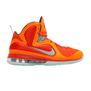 Nike LeBron 9 'Big Bang' 2022