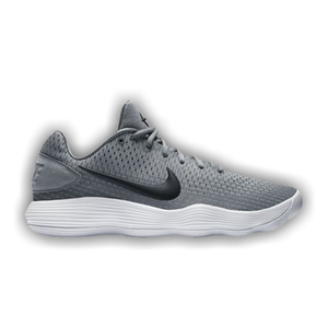 Nike Hyperdunk 2017 Low 'Cool Grey'