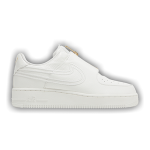 Serena Williams x Nike Wmns Air Force 1 'Summit White'