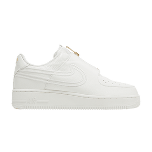 Serena Williams x Nike Wmns Air Force 1 'Summit White'
