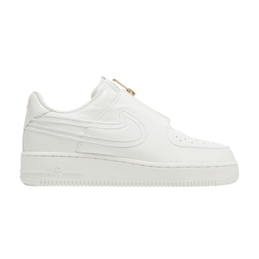Serena Williams x Nike Wmns Air Force 1 'Summit White'