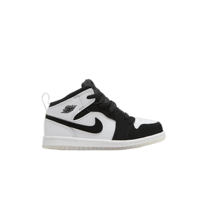 Air Jordan 1 Mid SE TD 'Diamond'