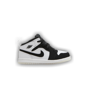 Air Jordan 1 Mid SE TD 'Diamond'