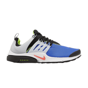 Nike Air Presto 'Persian Violet'