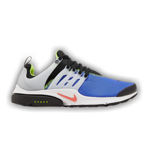 Nike Air Presto 'Persian Violet'