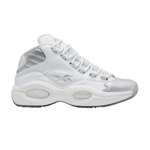 Reebok Question Mid '25th Anniversary'