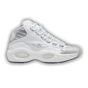Reebok Question Mid '25th Anniversary'