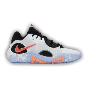 Nike PG 6 'Fluoro'