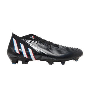 Adidas Predator Edge.1 FG 'Edge of Darkness'