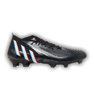 Adidas Predator Edge.1 FG 'Edge of Darkness'