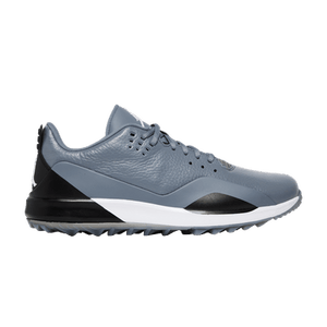 Air Jordan ADG 3 'Cool Grey'