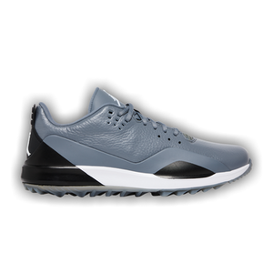 Air Jordan ADG 3 'Cool Grey'