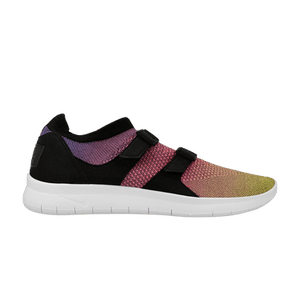 Nike Air Sock Racer Premium 'Rainbow'