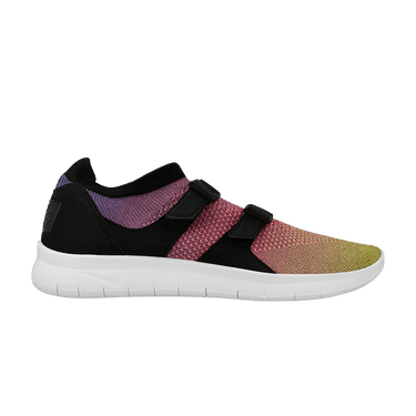 Nike Air Sock Racer Premium 'Rainbow'