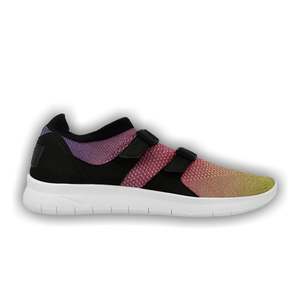 Nike Air Sock Racer Premium 'Rainbow'